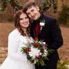 rachelmiller813